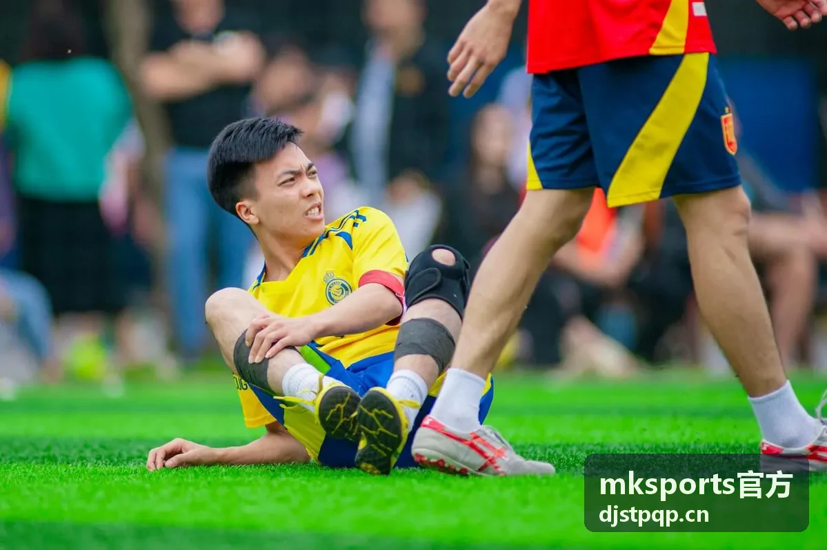 mksports官方玩法规则说明页头背景