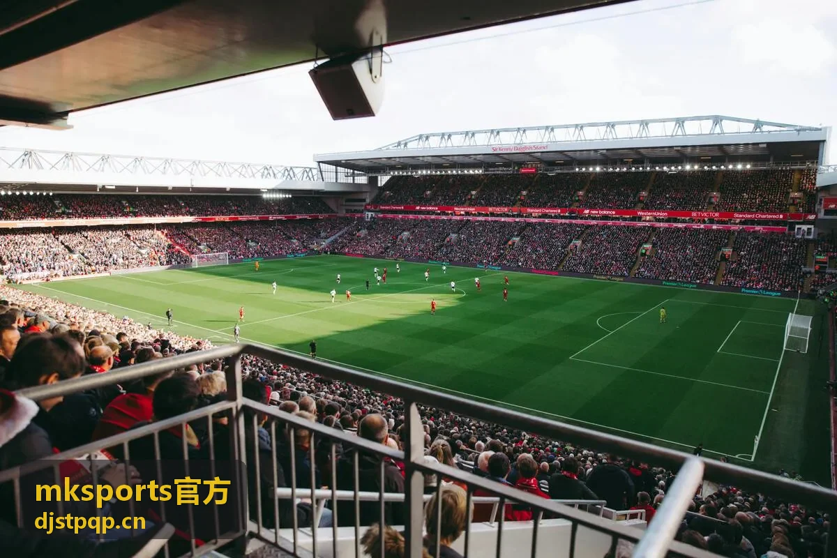 mksports官方 精英荣耀档专属权益说明