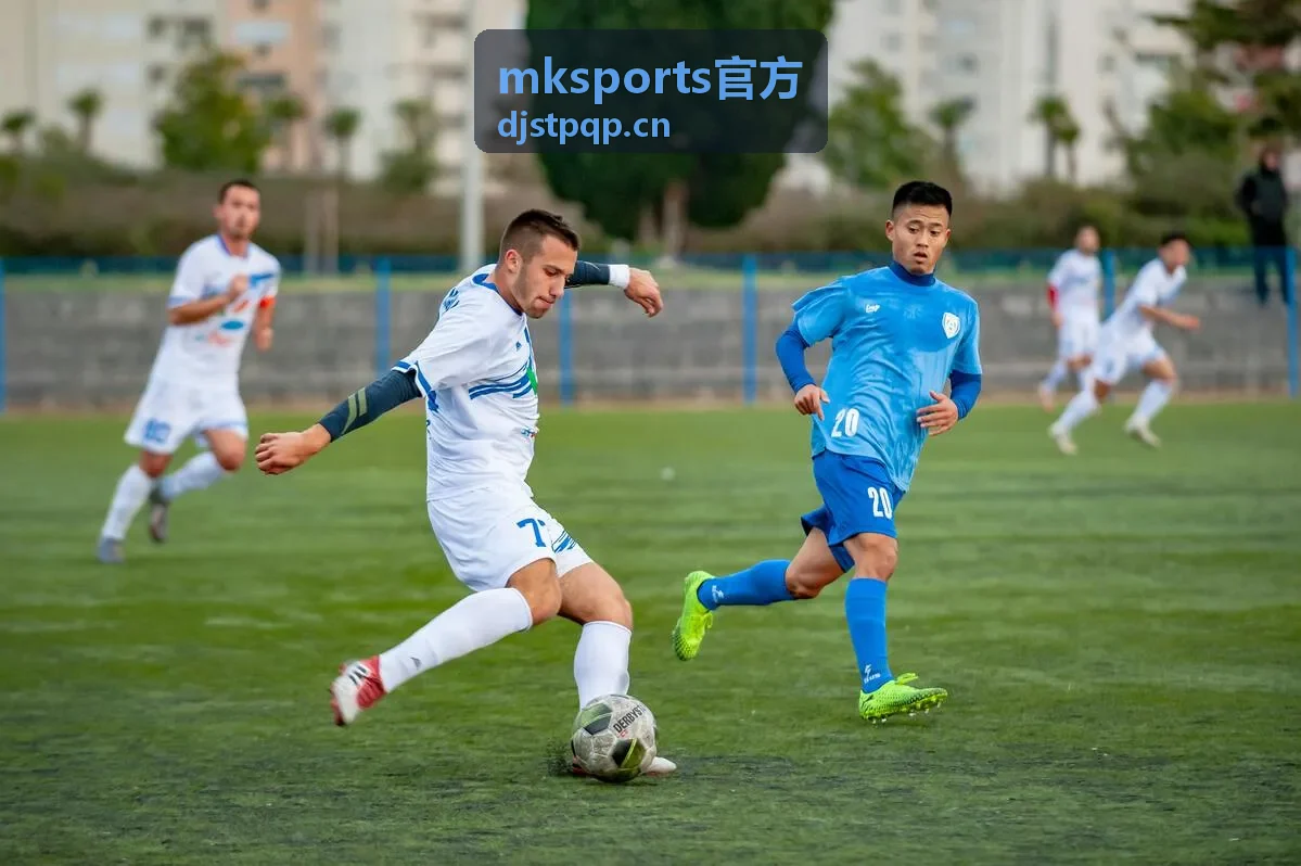 mksports官方 现场观众观赛区域